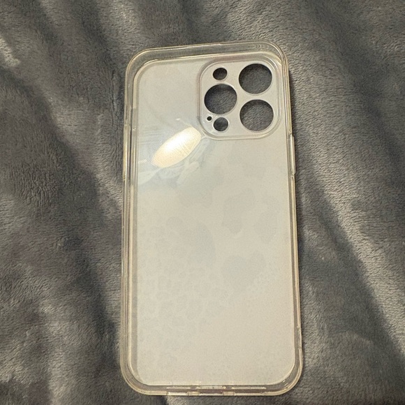 iPhone 15 Pro Max Case - Picture 2 of 2